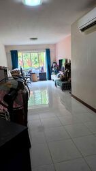 Melville Park (D18), Condominium #553328871